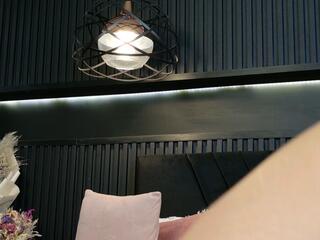 Blair Badgley flirt4free stream image, 27.09.2026 13:10