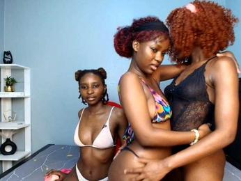 LunaDarlin bongacams stream image, 27.09.2026 22:10