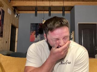 Jhonny Sparks flirt4free stream image, 28.09.2026 02:50