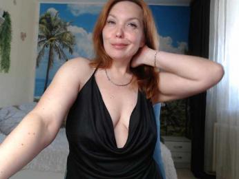 soaring-love bongacams stream image, 28.09.2026 04:40