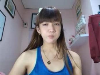 xdreamangel chaturbate stream image, 28.09.2026 11:10