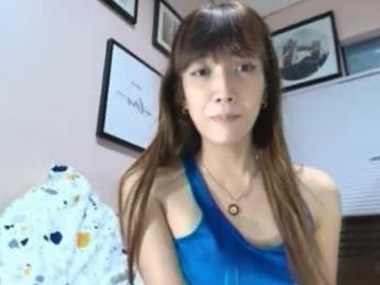 xdreamangel chaturbate stream image, 28.09.2026 11:10