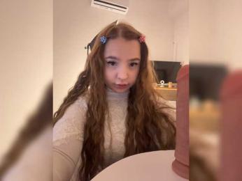 DilaraSecret bongacams stream image, 28.09.2026 13:00