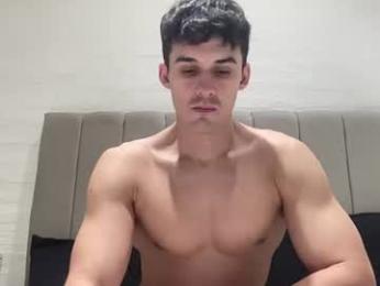 sebybeba chaturbate stream image, 28.09.2026 21:50