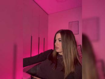 HotGirlEva bongacams stream image, 28.09.2026 23:30