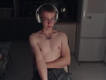 mark_wing chaturbate stream image, 28.09.2026 17:20