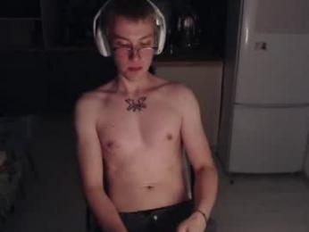 mark_wing chaturbate stream image, 28.09.2026 17:20