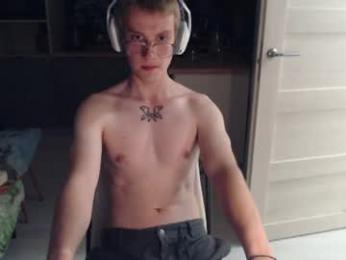 mark_wing chaturbate stream image, 28.09.2026 17:20