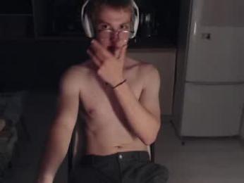 mark_wing chaturbate stream image, 28.09.2026 17:20