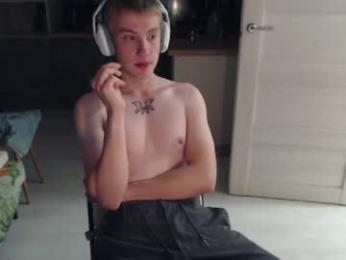 mark_wing chaturbate stream image, 28.09.2026 17:20