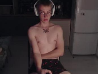 mark_wing chaturbate stream image, 28.09.2026 17:20