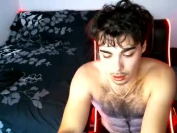 13inchcockkk chaturbate stream image, 28.09.2026 22:50