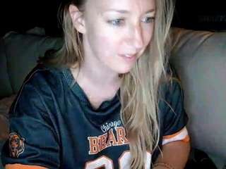 lucyallen4201 camsoda stream image, 29.09.2026 02:20