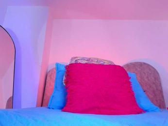 naomi-k bongacams stream image, 29.09.2026 03:10