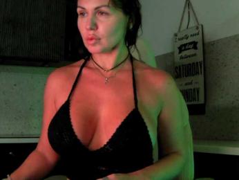 Mashulya29 bongacams stream image, 29.09.2026 07:20
