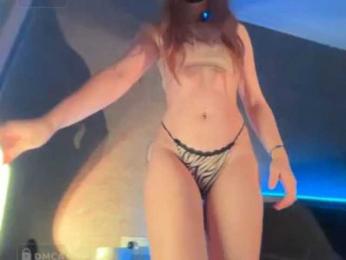 Tvoy_Medvezhenok bongacams stream image, 29.09.2026 13:30