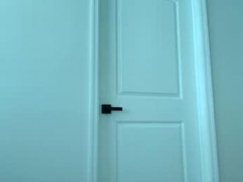 theislandgirl chaturbate stream image