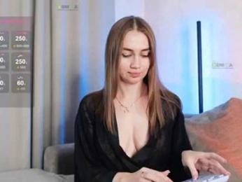 -Cupcake- bongacams stream image, 29.09.2026 17:40