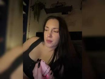 -Your-Michelle- bongacams stream image, 29.09.2026 16:00