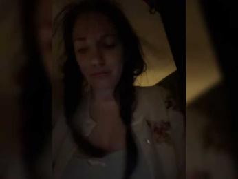 -Your-Michelle- bongacams stream image, 29.09.2026 16:00