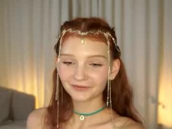 edithgalpin chaturbate stream image, 29.09.2026 22:30