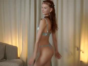 edithgalpin chaturbate stream image, 29.09.2026 22:30