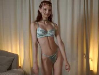 edithgalpin chaturbate stream image, 29.09.2026 22:30