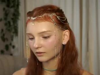 edithgalpin chaturbate stream image, 29.09.2026 22:30