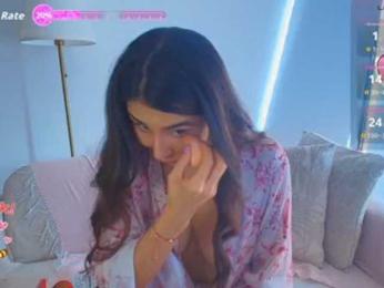 SallyeLeins bongacams stream image, 29.09.2026 19:10