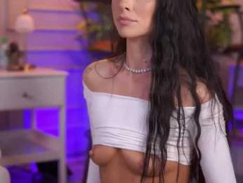 EllyLynne bongacams stream image, 29.09.2026 19:30
