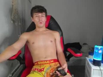 kroddy1985 chaturbate stream image, 30.09.2026 00:20