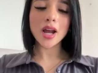 kiraalopez camsoda stream image