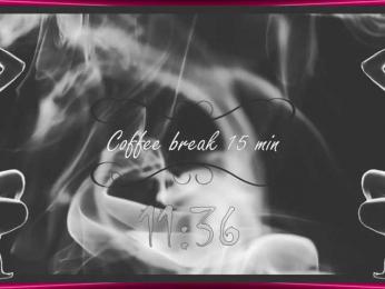 WhiteGirl-one bongacams stream image, 30.09.2026 03:30