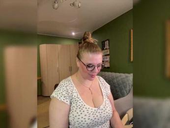 Veronika_Gold bongacams stream image, 30.09.2026 04:10