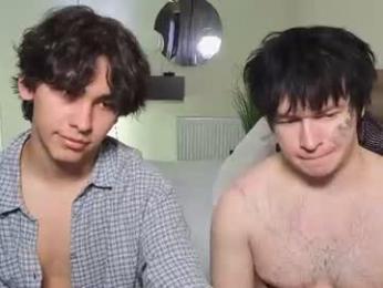 chem1ko chaturbate stream image, 30.09.2026 04:30