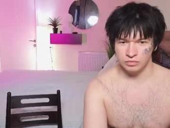 chem1ko chaturbate stream image, 30.09.2026 04:30