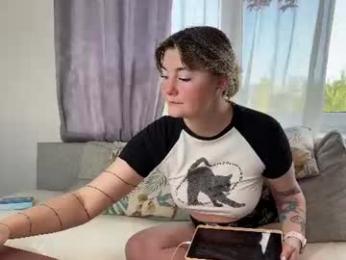 ebangelion chaturbate stream image, 30.09.2026 06:30