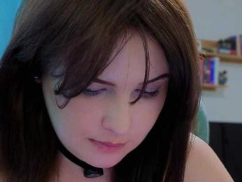 Katniss_K bongacams stream image, 30.09.2026 09:30