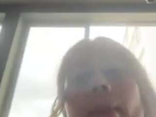 imrebecca camsoda stream image, 30.09.2026 15:00