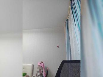 -Queen-Margo- bongacams stream image, 30.09.2026 13:50