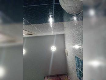 -Queen-Margo- bongacams stream image, 30.09.2026 13:50