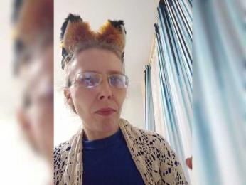 -Queen-Margo- bongacams stream image, 30.09.2026 13:50