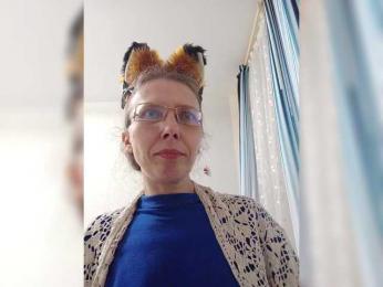 -Queen-Margo- bongacams stream image, 30.09.2026 13:50