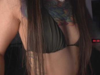 Pocahontass bongacams stream image, 30.09.2026 16:40