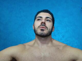 Cutler Q flirt4free stream image, 30.09.2026 21:20
