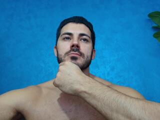 Cutler Q flirt4free stream image, 30.09.2026 21:20