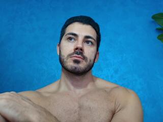Cutler Q flirt4free stream image, 30.09.2026 21:20