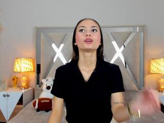 Nicol Miler flirt4free stream image, 30.09.2026 19:20