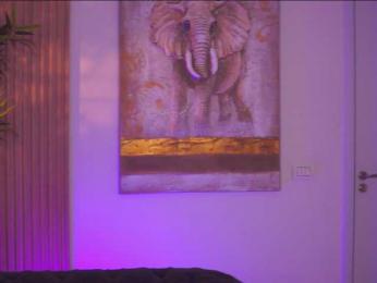 BlackCloverX bongacams stream image, 30.09.2026 17:50
