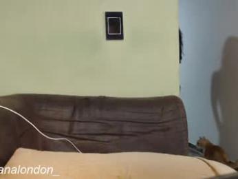 july_smith_ chaturbate stream image, 30.09.2026 22:20